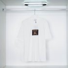 Burberry Men's T-shirts 81