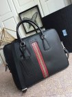 Prada Original Quality Handbags 31