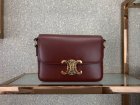 CELINE Original Quality Handbags 211