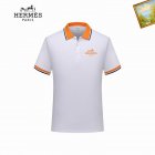 Hermes Men's Polo 336