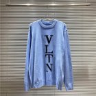 Valentino Men's Sweaters 90