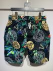 Versace Men's Shorts 215