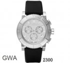 Burberry watch 217