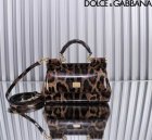 Dolce & Gabbana Original Quality Handbags 278