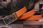 Louis Vuitton Normal Quality Belts 18