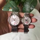 OMEGA Watches 184