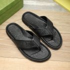 Gucci Men's Slippers 469