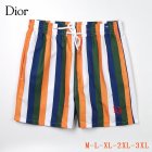DIOR Men's Shorts 87