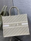 DIOR Original Quality Handbags 444