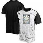 adidas Apparel Men's T-shirts 1029