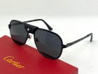 Cartier High Quality Sunglasses 620