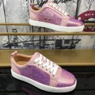 Christian Louboutin Women's Shoes 474