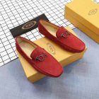TODS Men's Shoes 14
