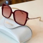 Valentino High Quality Sunglasses 13
