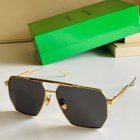 Bottega Veneta Sunglasses 93