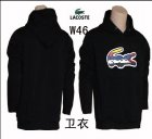Lacoste Men's Hoodies 84