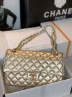 Chanel Original Quality Handbags 134
