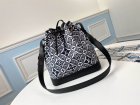 Louis Vuitton Original Quality Handbags 806