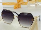 Louis Vuitton High Quality Sunglasses 4225