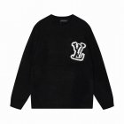 Louis Vuitton Men's Sweater 1063