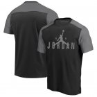 Air Jordan Men's T-shirts 732