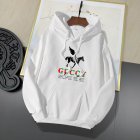 Gucci Men's Hoodies 217