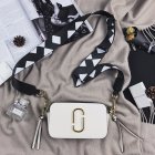 Marc Jacobs Original Quality Handbags 205