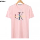 Calvin Klein Men's T-shirts 226