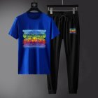 Versace Men's Suits 380