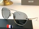 THOM BROWNE High Quality Sunglasses 100