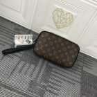 Louis Vuitton High Quality Handbags 357