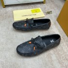 Louis Vuitton Men's shoes 1328