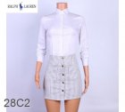 Ralph Lauren Women's Shirts 51