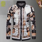 Versace Men's Shirts 45