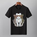 Louis Vuitton Men's T-shirts 919