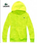 Lacoste Men's Hoodies 108