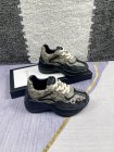 Gucci Kids Shoes 85