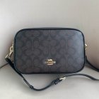 Coach High Quality Handbags 393