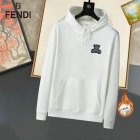 Fendi Men's Hoodies 47
