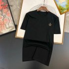 Valentino Men's T-shirts 45