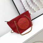 Tory Burch High Quality Handbags 571