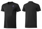 Nike Men's T-shirts 124