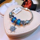 Pandora Jewelry 1969