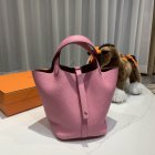 Hermes Original Quality Handbags 1078