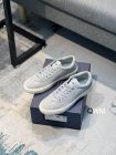 DIOR Men's Shoes 1532