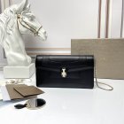 Bvlgari Original Quality Handbags 27