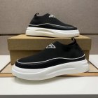 Prada Men's Shoes 359