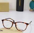 Burberry Plain Glass Spectacles 279