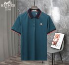 Hermes Men's Polo 120