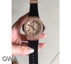 HUBLOT GENEVE Watch 159